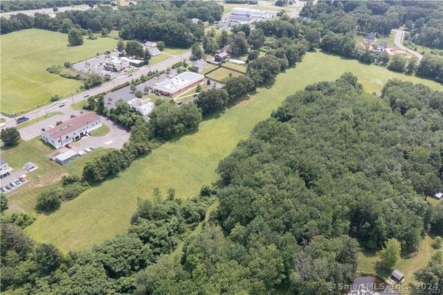 More Photos Of 90 Welch Rd, Southington Land For Sale