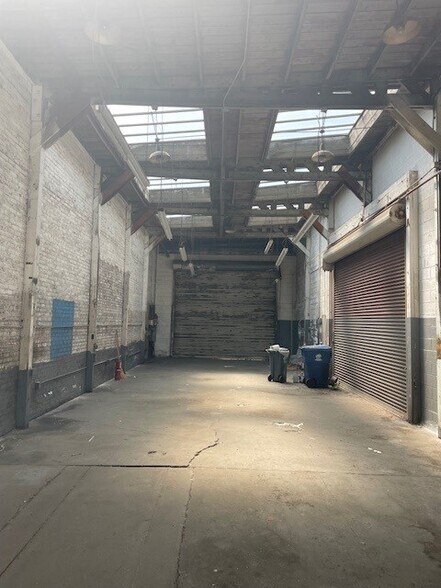 More Photos Of 1900 Park St, Alameda Auto Repair For Sale