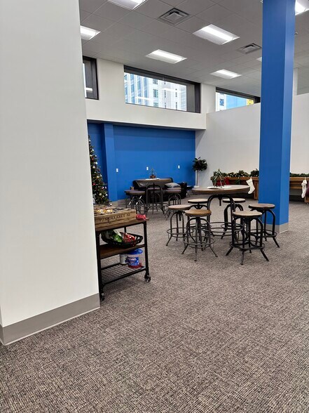 More Photos Of 449 S Virginia St, Reno Office Residential For Sale