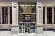 More Photos Of 1401 H St NW, Washington Office For Sale