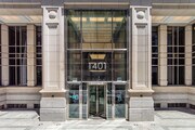 More Photos Of 1401 H St NW, Washington Office For Sale