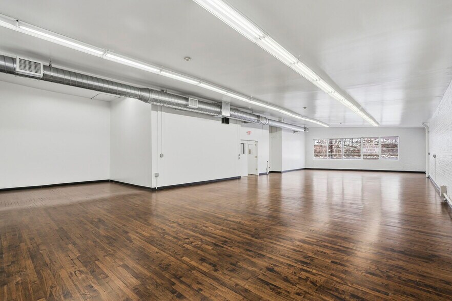 More Photos Of 145 S Main St, Port Chester Auto Repair For Sale