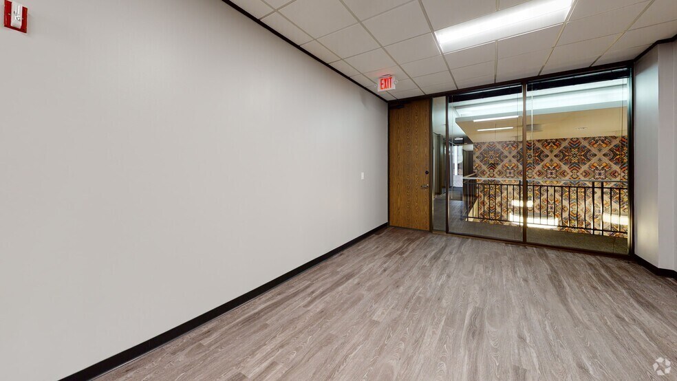 Photo of 3rd Floor Ste 330