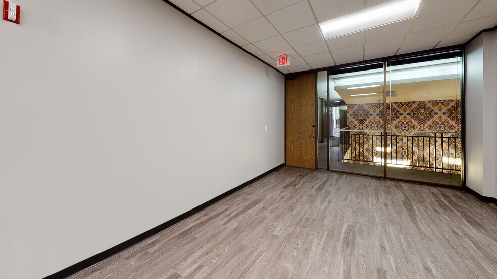 Photo of 3rd Floor Ste 330