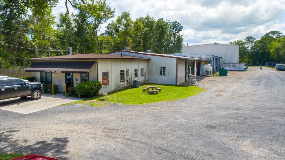 More Photos Of , Jacksonville Unknown For Sale