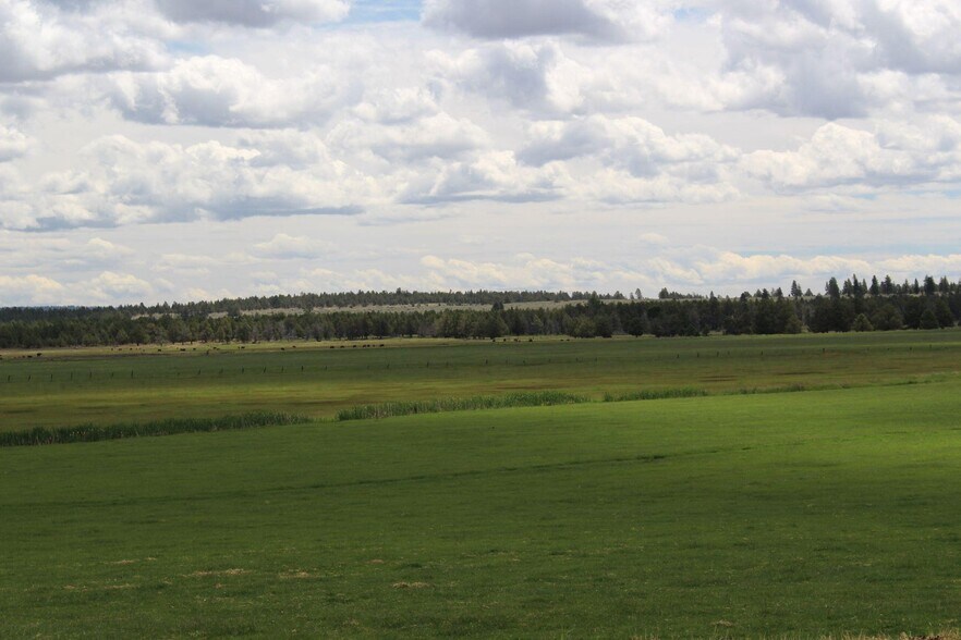 More Photos Of 23411 W Langell Valley Rd, Bonanza Land For Sale