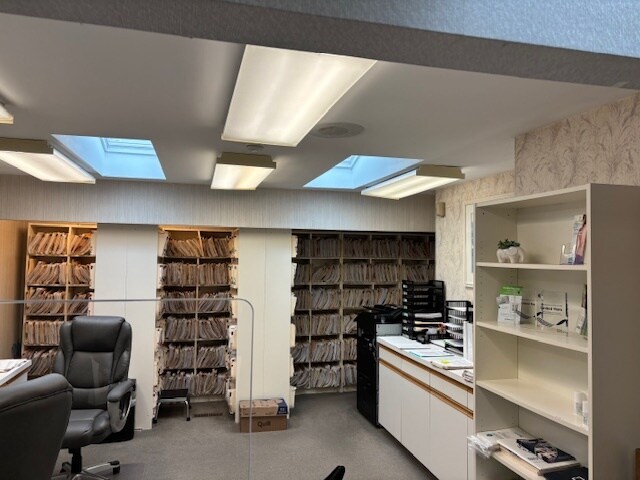 More Photos Of 95 New Litchfield St, Torrington Medical For Sale