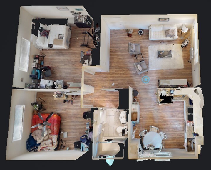 More Photos Of 1237-1241 Coronado Dr, Sunnyvale Apartments For Sale