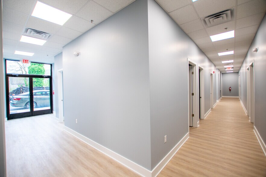 More Photos Of 1420 Point Breeze Ave, Philadelphia Apartments For Lease
