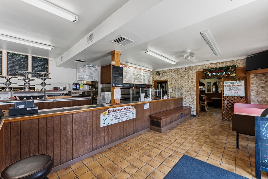 More Photos Of 3710 Landis Ave, Sea Isle City Freestanding For Sale