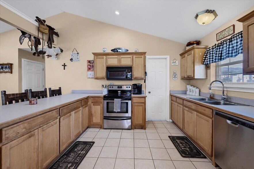 More Photos Of 545 Calk rd, Tioga Land For Sale