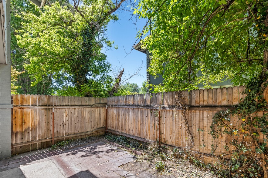 More Photos Of , Flagstaff Multifamily For Sale