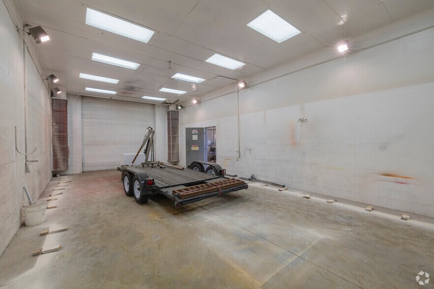 More Photos Of 2301 Napa Vallejo Hwy, Napa Land For Sale