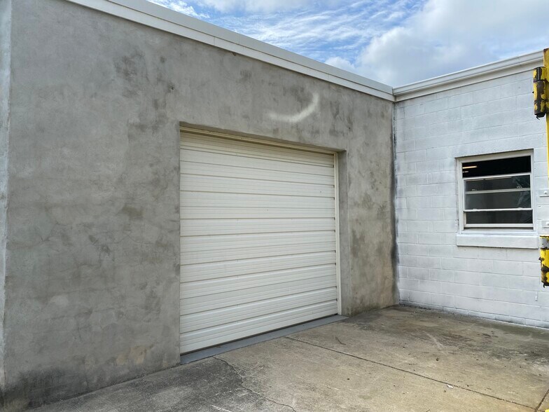 More Photos Of 85 Nicholson Rd, Gloucester City Manufacturing For Lease