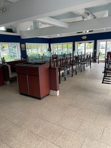 More Photos Of 115 W Broadway, Port Jefferson Fast Food For Sale