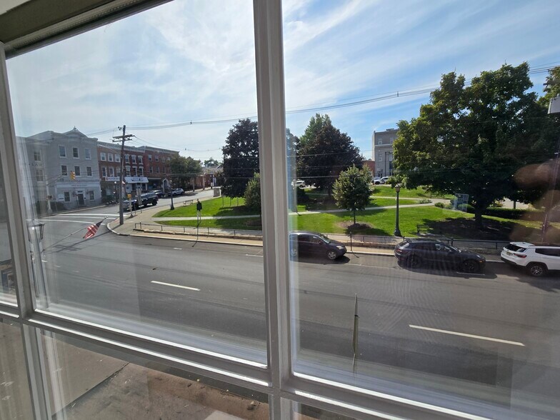 More Photos Of 65-67 Spring St, Newton Apartments For Sale