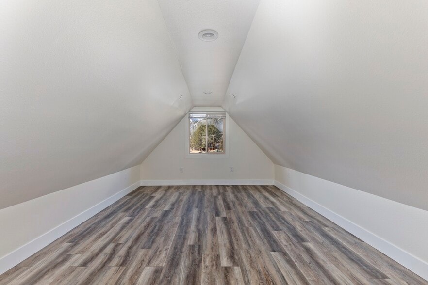 More Photos Of 25 Howard Ave, June Lake Apartments For Sale