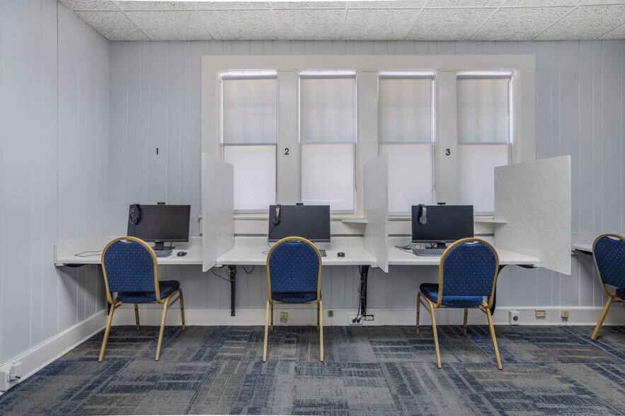 More Photos Of 720 North Ave, Macon-Bibb Office Residential For Sale