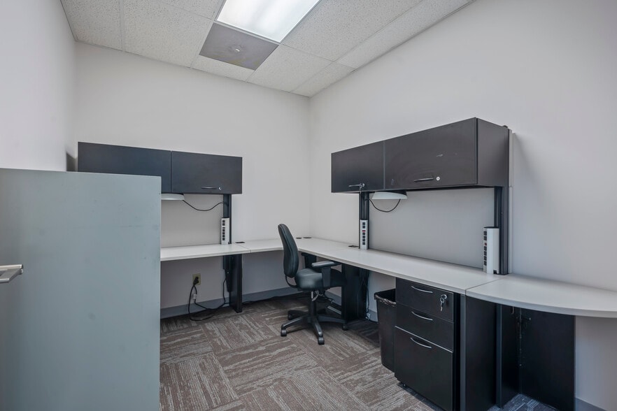 More Photos Of 2275 Highway 33, Hamilton Square Medical For Sale