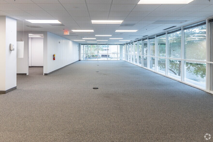 Photo of 2nd Floor Ste 230