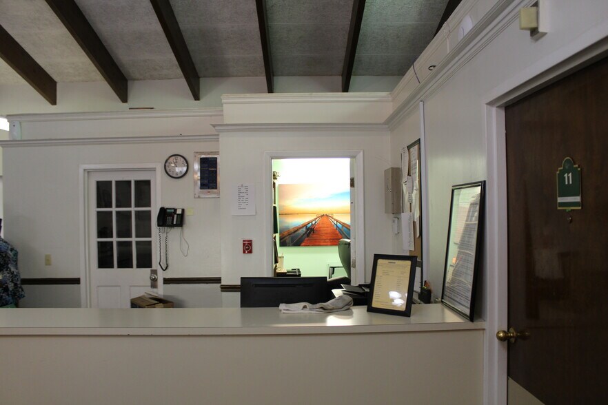 More Photos Of 67 Mountainbrook Rd, Asheville Assisted Living For Sale