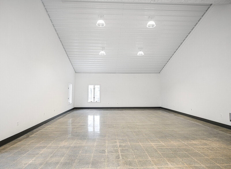 More Photos Of 2300 Industry Ct, Forest Hill Light Manufacturing For Lease