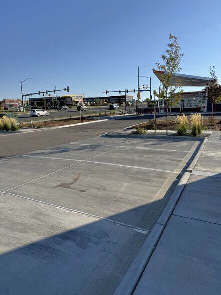 More Photos Of 21400 E Quincy, Aurora Office For Sale