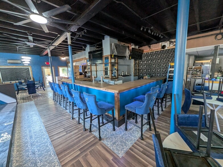 More Photos Of 99202 Overseas Hwy, Key Largo Hotel For Sale