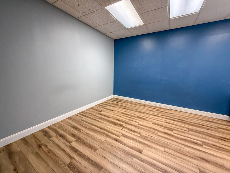 More Photos Of 22335 Exploration Dr, Lexington Park Office For Sale