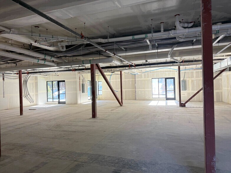 More Photos Of 80 W Main St, Frisco Apartments For Sale