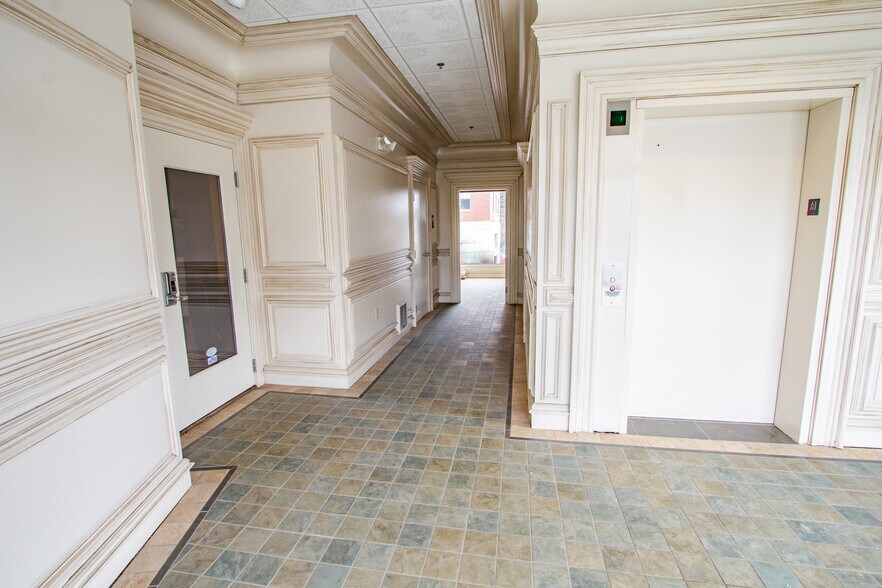 More Photos Of 9 May St, Bangor Medical For Sale