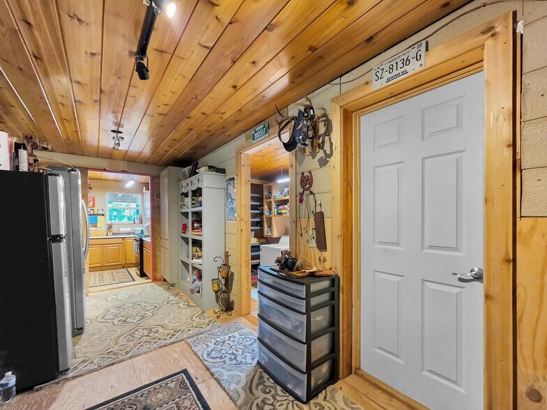 More Photos Of 8323 County Road 292, Buffalo Land For Sale