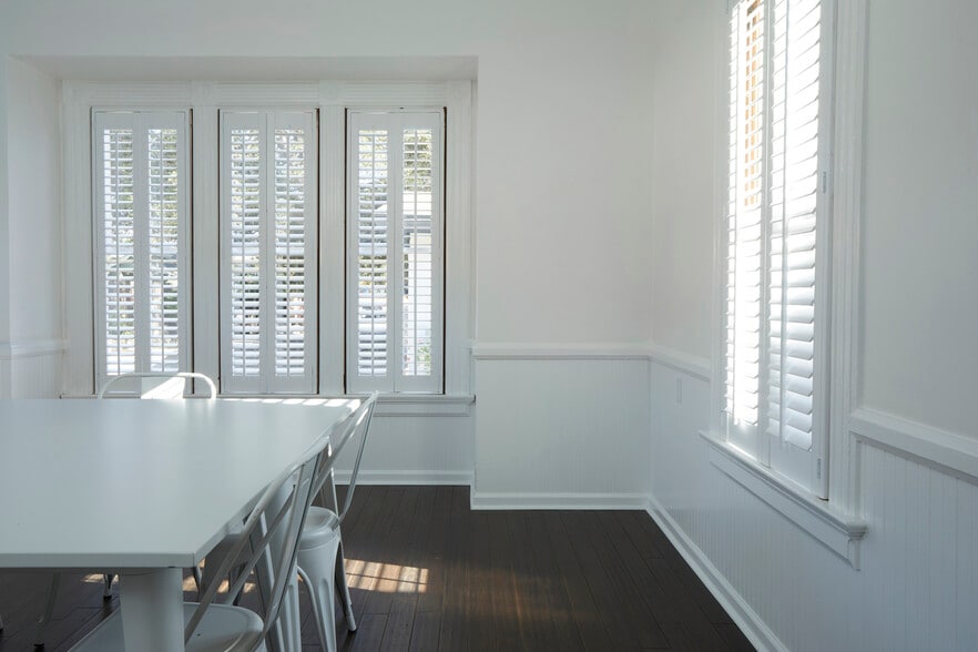 More Photos Of 310-316 E Matilija St, Ojai Storefront For Sale