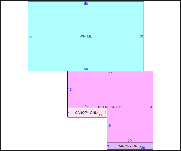 More Photos Of 521 W Kearney St, Springfield Auto Dealership For Sale