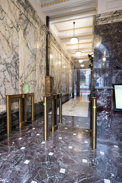 More Photos Of 833 Market St, San Francisco Office For Lease