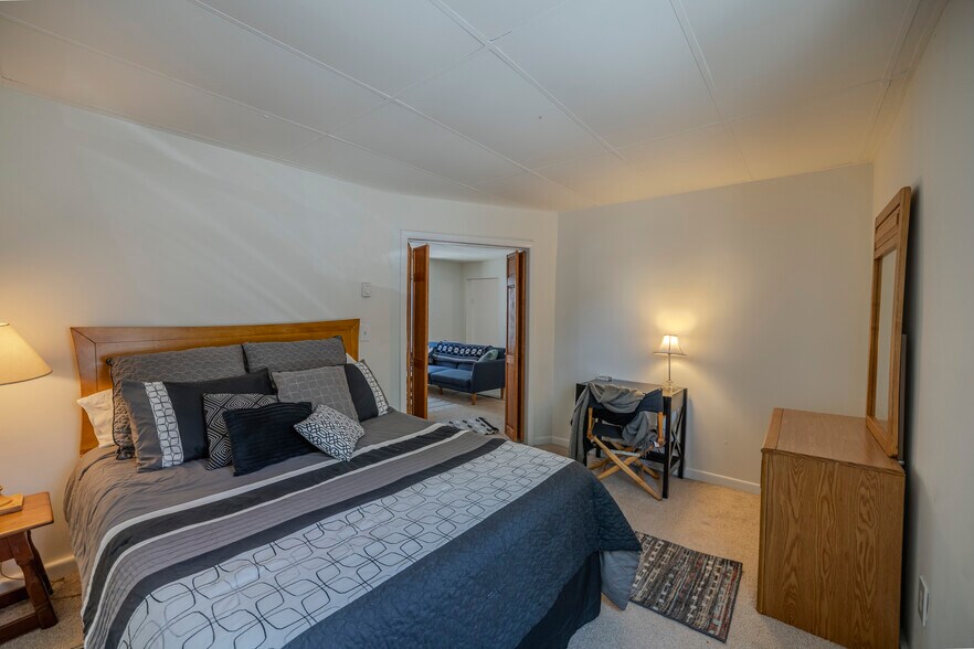 More Photos Of 24 Rock St, Cold Spring Multifamily For Sale