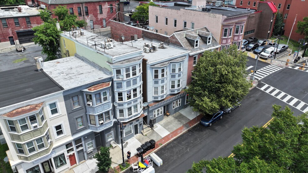 More Photos Of 607-609 Northampton St, Easton Apartments For Sale