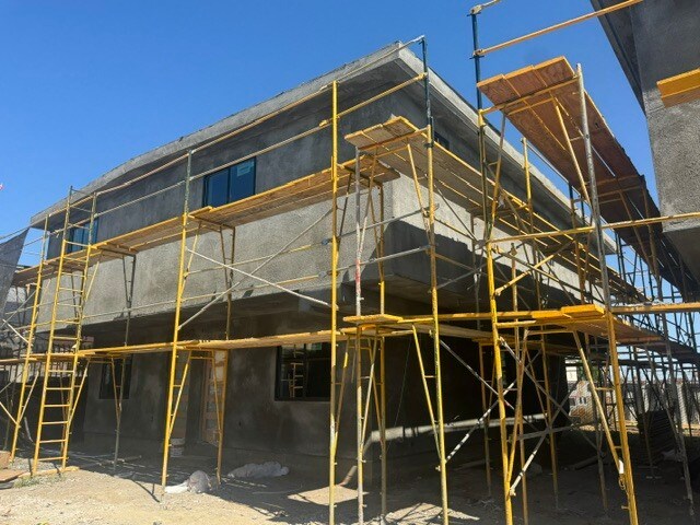 More Photos Of 906 Lakme ave, Wilmington Apartments For Sale