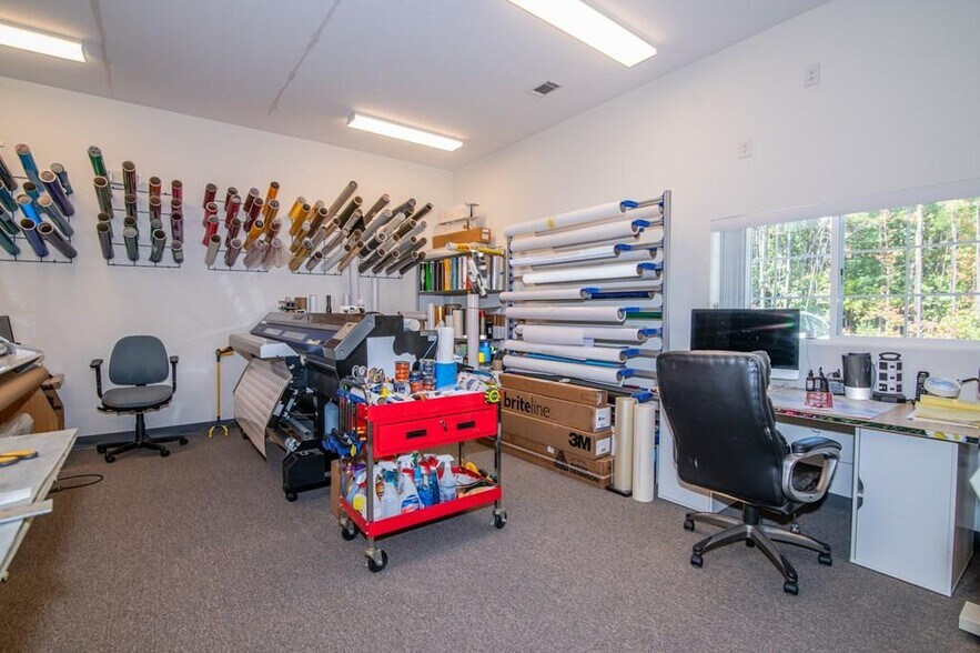 More Photos Of 171 Stanley Rd, Henrico General Retail For Sale