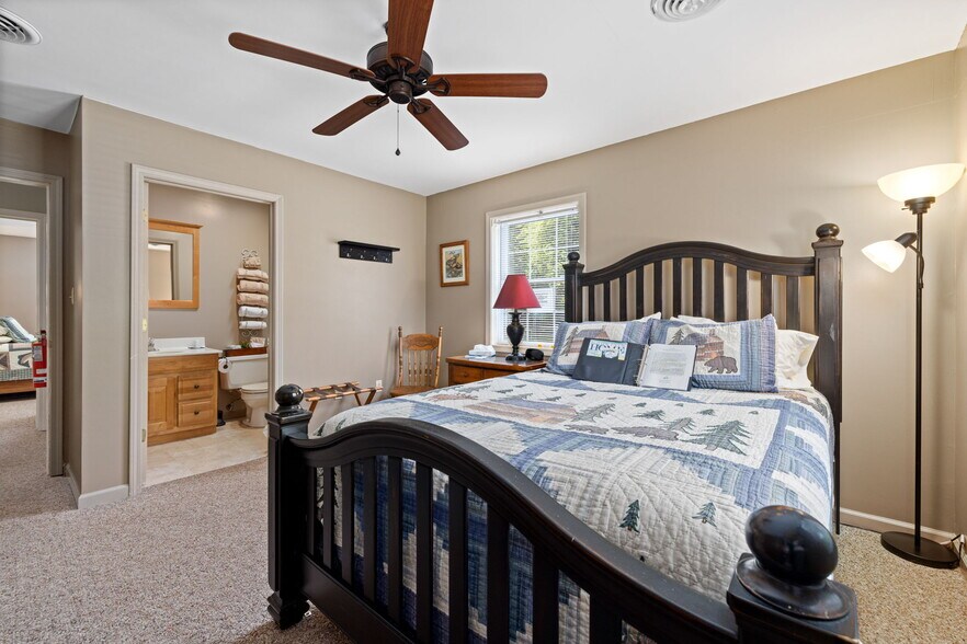 More Photos Of 392 Slate Run Rd, Slate Run Hospitality For Sale