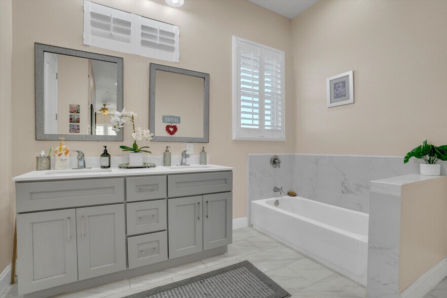 More Photos Of 7760 Byron Hwy, Byron Land For Sale