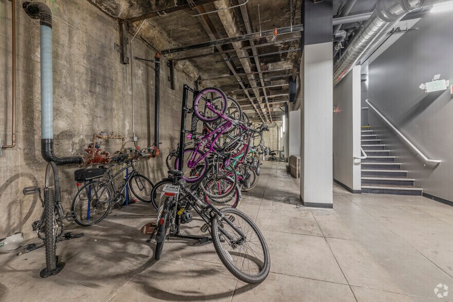 More Photos Of 392 11th St, Oakland Apartments For Sale