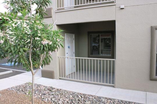 More Photos Of 9010 Betel Dr, El Paso Apartments For Sale