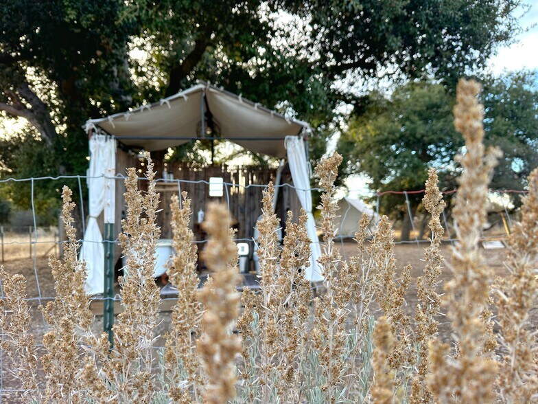 More Photos Of 30415 Chihuahua Valley Rd, Warner Springs Land For Sale