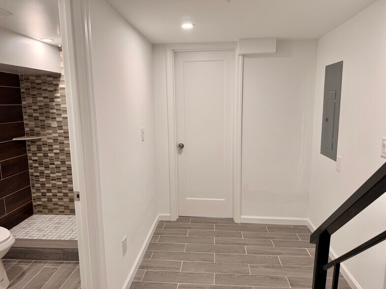 More Photos Of 5352 Cedar Ave, Philadelphia Apartments For Sale