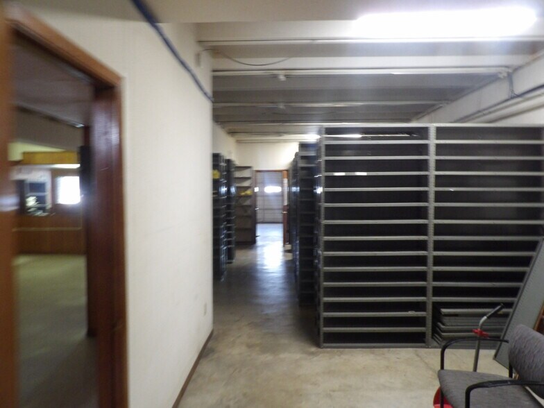 More Photos Of 1812 Wayside Dr, Houston Distribution For Lease