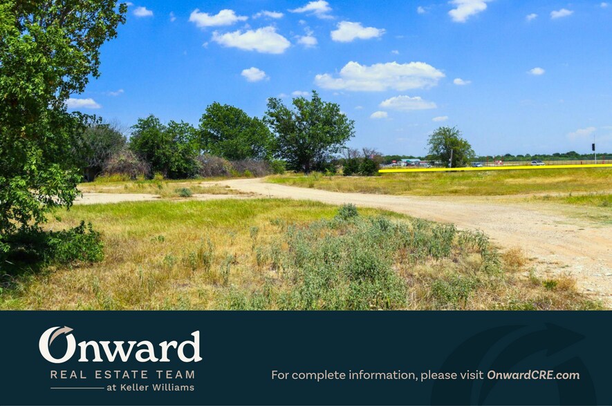 More Photos Of 9401 China Spring, Waco Land For Sale