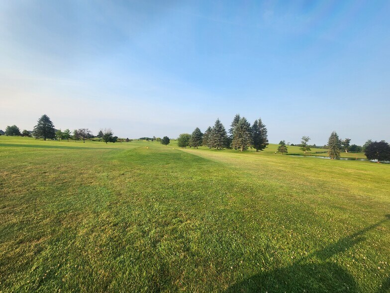 More Photos Of 7830 Knoyle Rd, Wattsburg Sports And Entertainment For Sale