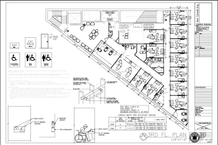 More Photos Of 7410 Broadway, Flushing Apartments For Lease