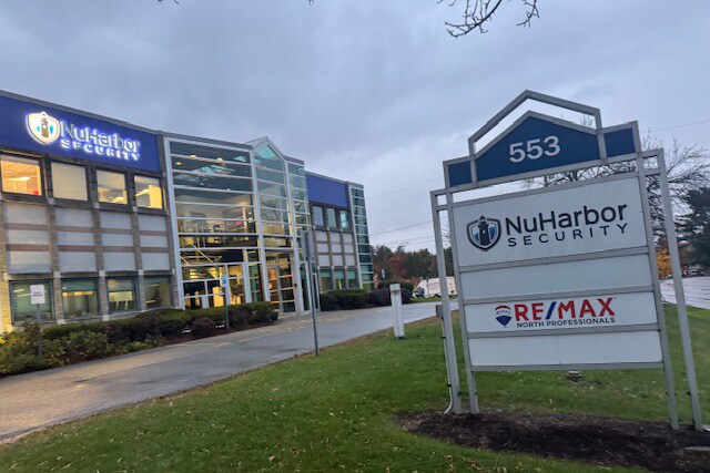 More Photos Of 553 Roosevelt Hwy, Colchester Office For Sale